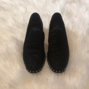 Adrianna Papell Prince Shoes